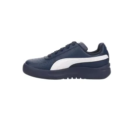 Gv Special Reversed Lace Up Sneakers (Toddler-Little Kid)