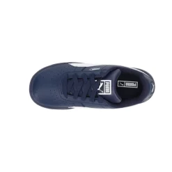 Gv Special Reversed Lace Up Sneakers (Toddler-Little Kid)