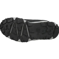 Hedgehog Hiker II Mid Waterproof Hiking Shoes (Big Kid)