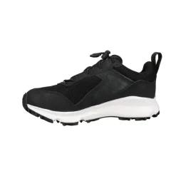 Hedgehog Hiker II Waterproof Hiking Shoes (Big Kid)