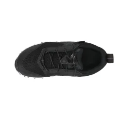 Hedgehog Hiker II Waterproof Hiking Shoes (Big Kid)