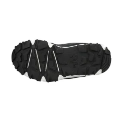 Hedgehog Hiker II Waterproof Hiking Shoes (Big Kid)