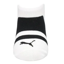 Heritage Footie No Show Socks