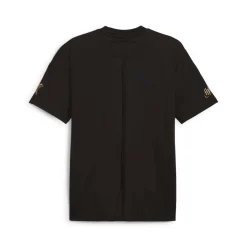 HP X Graphic Crew Neck Short Sleeve T-Shirt