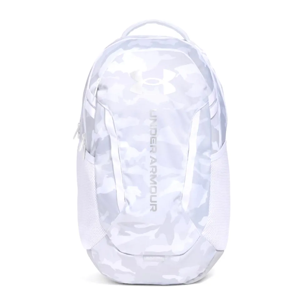 Hustle 6.9 Backpack