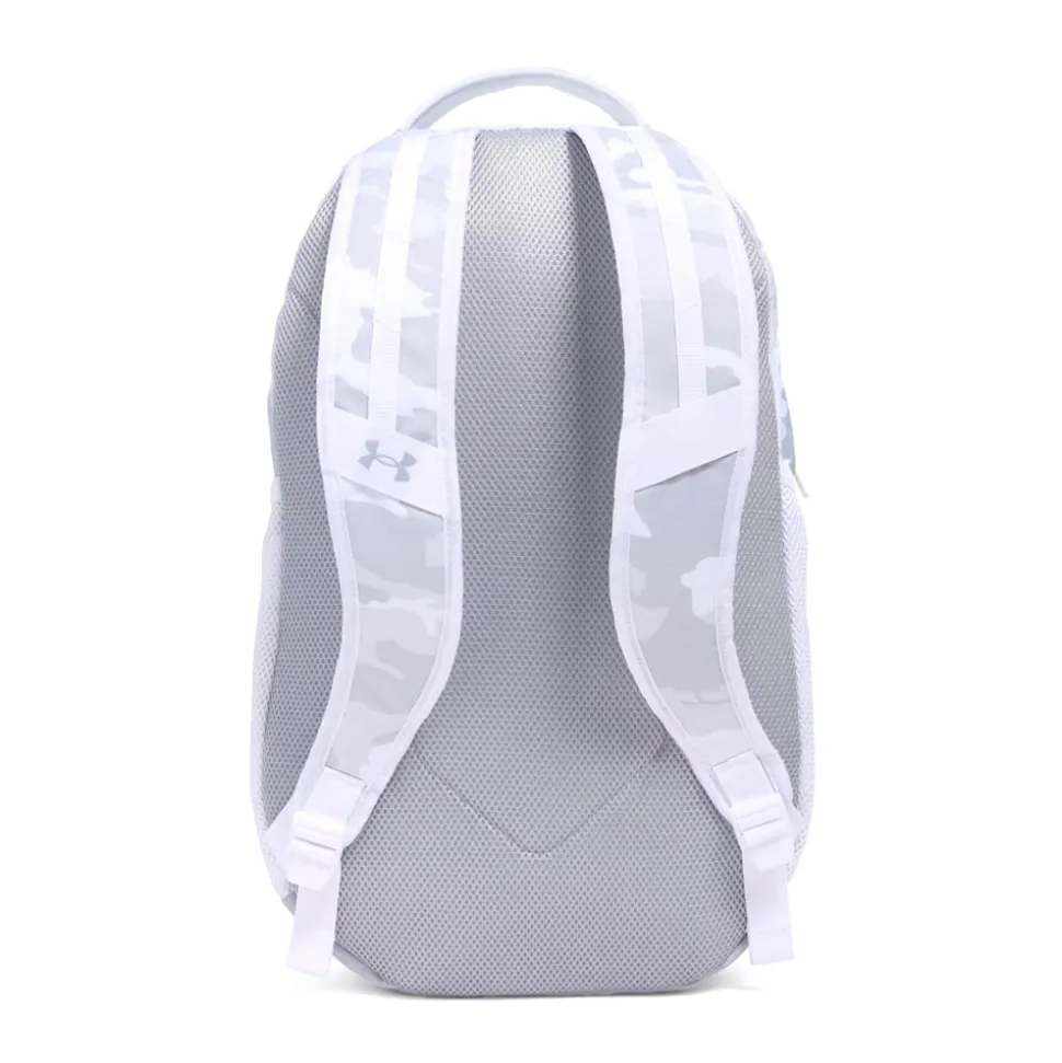 Hustle 6.9 Backpack