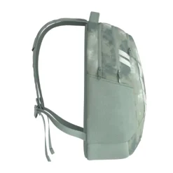 Hustle 6.9 Backpack