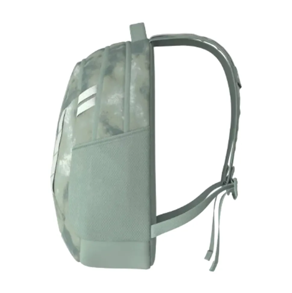 Hustle 6.9 Backpack