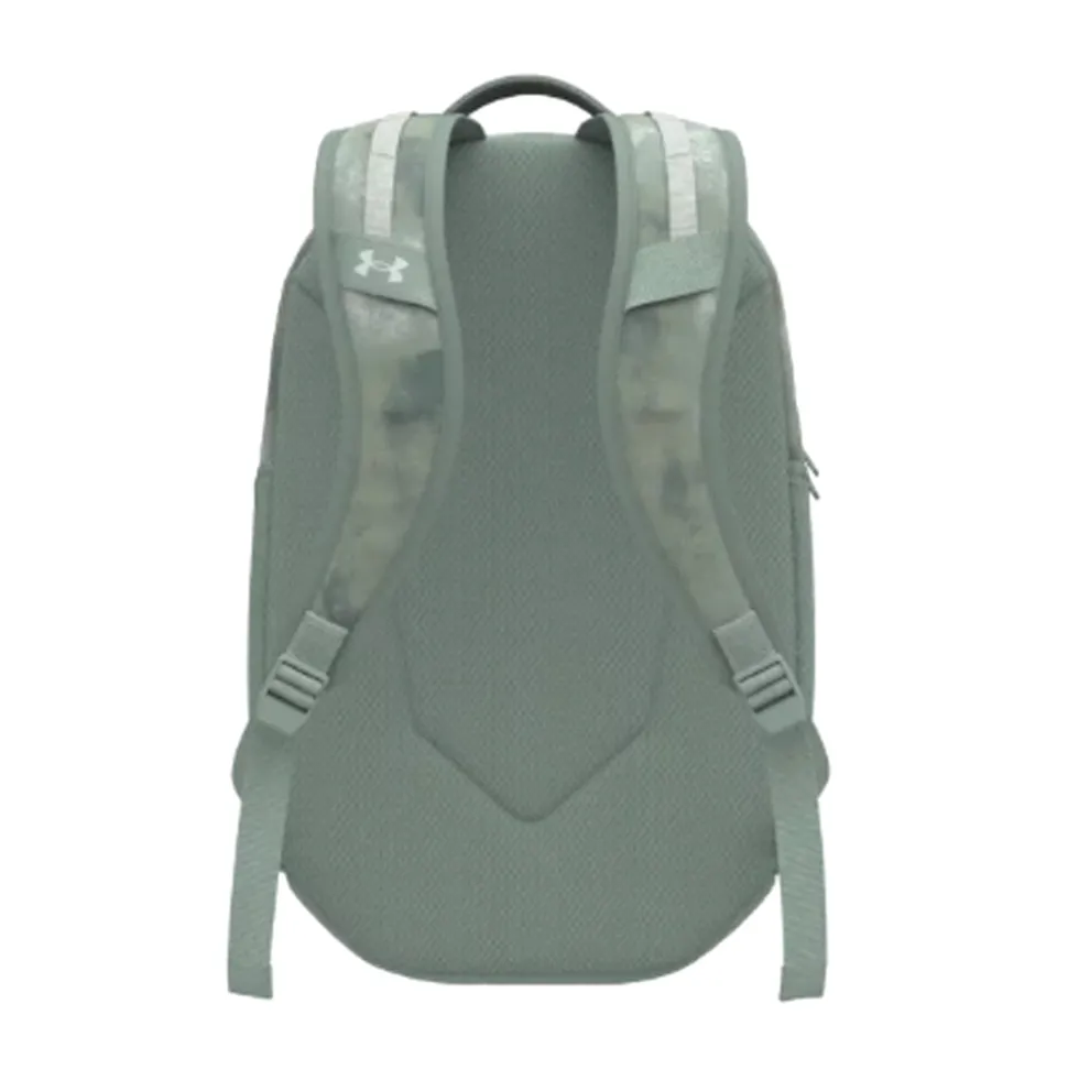 Hustle 6.9 Backpack