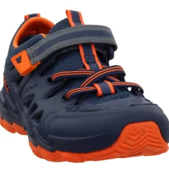Hydro Junior 2.0 Slip On Sneakers (Toddler)