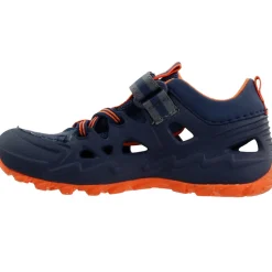 Hydro Junior 2.0 Slip On Sneakers (Toddler)
