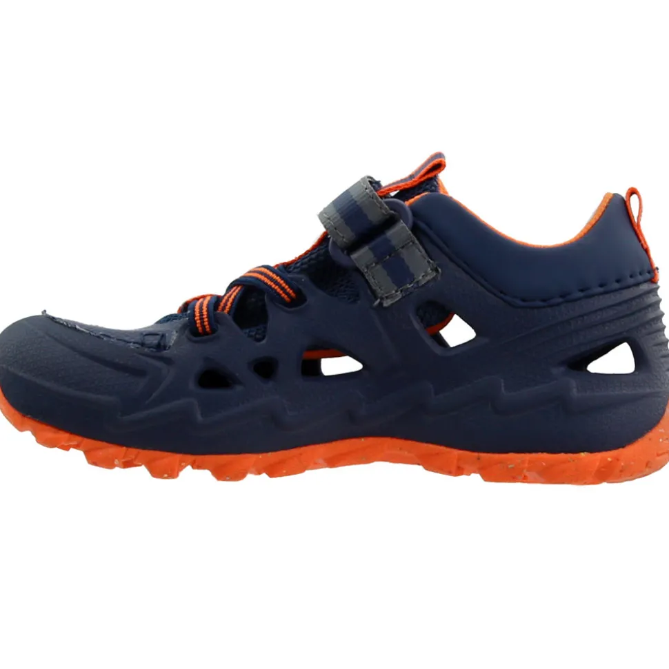 Hydro Junior 2.0 Slip On Sneakers (Toddler)