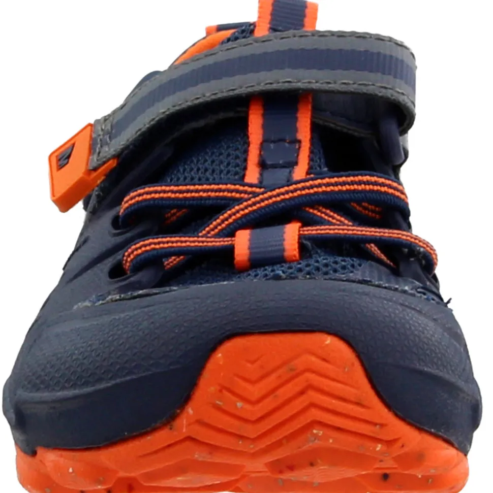 Hydro Junior 2.0 Slip On Sneakers (Toddler)