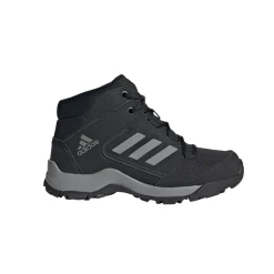 Hyperhiker Hiking Shoes (Big Kid)