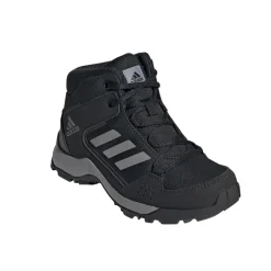Hyperhiker Hiking Shoes (Big Kid)