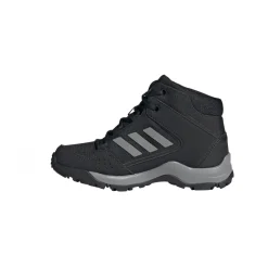 Hyperhiker Hiking Shoes (Big Kid)