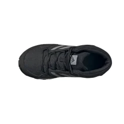 Hyperhiker Hiking Shoes (Big Kid)