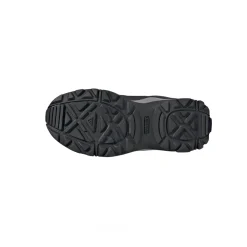 Hyperhiker Hiking Shoes (Big Kid)