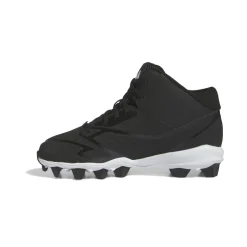 Icon 8 Mid Baseball Cleats (Little Kid-Big Kid)