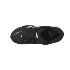 Icon 8 Mid Baseball Cleats (Little Kid-Big Kid)