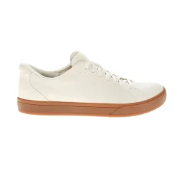 Irvine Slip On Sneakers