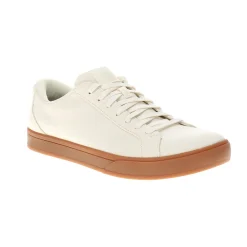 Irvine Slip On Sneakers