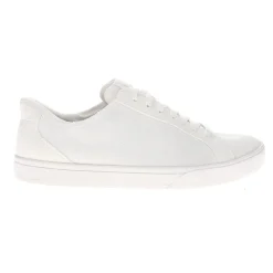 Irvine Slip On Sneakers