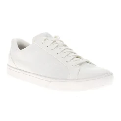 Irvine Slip On Sneakers
