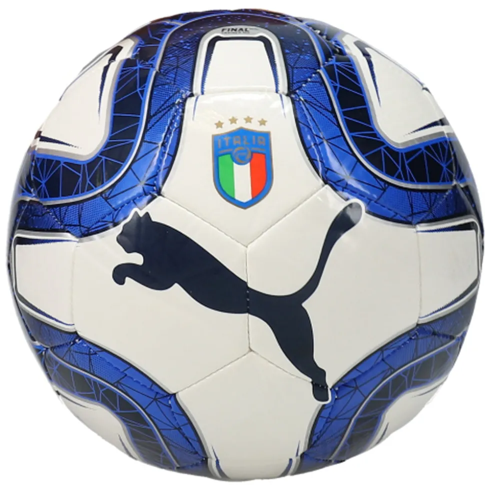 Italia Final Mini Soccer Ball