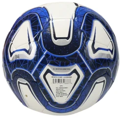 Italia Final Mini Soccer Ball