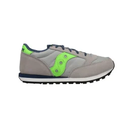 Jazz Original Sneakers (Little Kid-Big Kid)