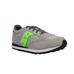 Jazz Original Sneakers (Little Kid-Big Kid)