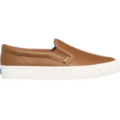 Jump Kick Slip On Sneakers