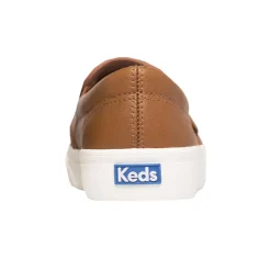 Jump Kick Slip On Sneakers