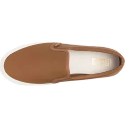 Jump Kick Slip On Sneakers