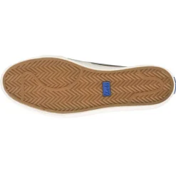 Jump Kick Slip On Sneakers