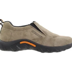 Jungle Moc Hiking Shoe (Little Kid-Big Kid)