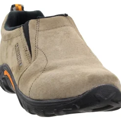 Jungle Moc Hiking Shoe (Little Kid-Big Kid)