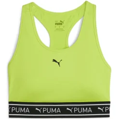 4Keeps Elastic Sports Bra