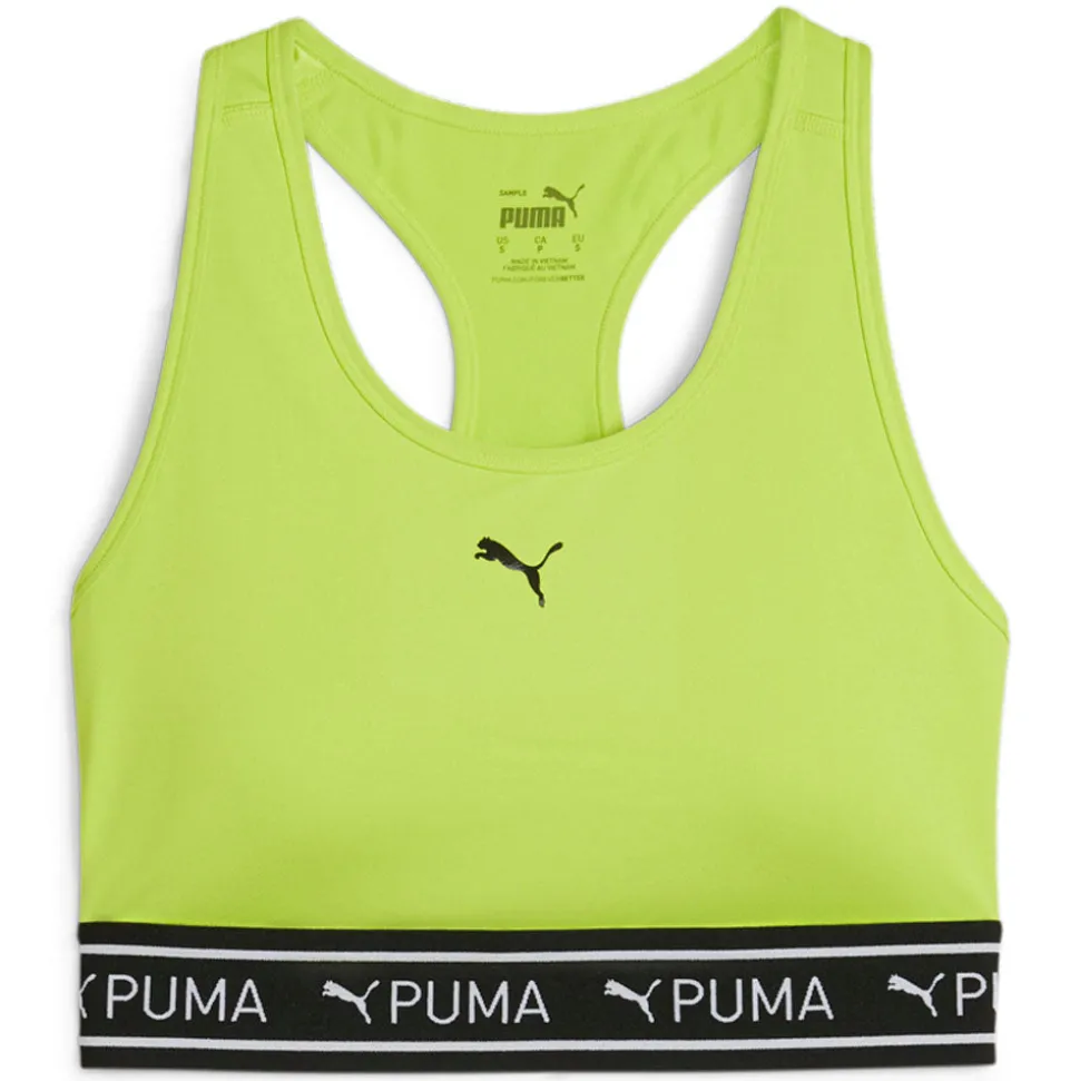 4Keeps Elastic Sports Bra