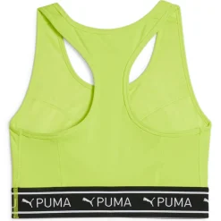4Keeps Elastic Sports Bra