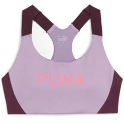 4KEEPS Eversculpt Sports Bra