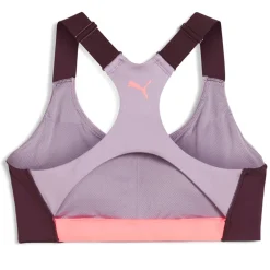 4KEEPS Eversculpt Sports Bra