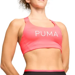 4keeps Eversculpt Sports Bra