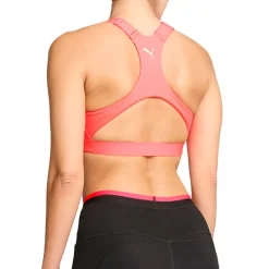 4keeps Eversculpt Sports Bra