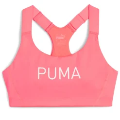 4keeps Eversculpt Sports Bra
