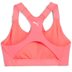 4keeps Eversculpt Sports Bra