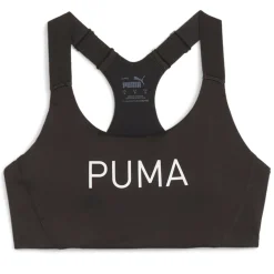4keeps Eversculpt Sports Bra