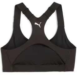 4keeps Eversculpt Sports Bra