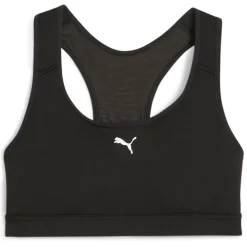 4Keeps Run Sports Bra
